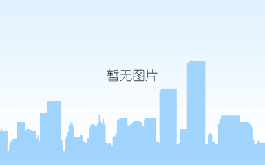 耐高温蒸煮果汁袋